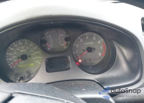 2000 Toyota Rav4 from USA, damaged, VIN JT3GP10V4Y7068420